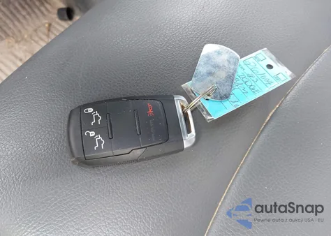 2023 Ram 2500 Tradesman 4X2 8' Box z USA, uszkodzony, nr VIN 3C6MR4ALXPG586517